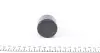 Поршень суппорта (переднего) MB E-class (W211) (d=44mm) (44x32mm) (Brembo) FRENKIT P443202 (фото 4)