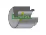 Поршень тормозного суппорта TOYOTA ESTIMA (TCR2_, TCR1_) 90-00,TARAGO (TCR2_, TCR1_) 93-97,TARAGO (TCR2_, TC FRENKIT P444502 (фото 1)