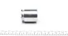 Поршень суппорта (заднего) BMW 5 (F10/F11)/6 (F12/F13) 10- (44x52mm)(TRW) FRENKIT P445202 (фото 3)