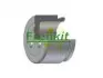 Поршень гальмівного супорту TOYOTA 4 RUNNER (KZN18_, VZN18_, RZN18_) 95-02,4 RUNNER (RN10_, VZN13_, VZN10_, P452901