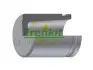 Поршень гальмівного супорту TOYOTA FJ CRUISER (GSJ1_) 05-,LAND CRUISER (VDJ20_, UZJ20_) 08- FRENKIT P454903 (фото 1)