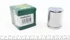 Поршень гальмівного супорта AUDI 100 82-91; TOYOTA ProAce 13-16; RENAULT Trafic 00-14; FIAT Scudo 07-16; PEUGEOT Expert 07-16; NISSAN Primastar 02-14; CITROEN Jumper 02-06; OPEL Vivaro 01-14; LAND ROVER Discovery II 97-04; LANCIA Phedra 02-10 P455301