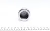 Поршень суппорта (переднего) MB S-class (W140) -98 (46x29.1mm)(Ate) FRENKIT P462901 (фото 2)