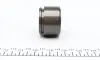 Поршень суппорта (переднего) MB S-class (W222) 13-/VW Touareg 06- (46x32mm)(Brembo) FRENKIT P463201 (фото 3)