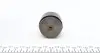 Поршень суппорта (переднего) MB S-class (W222) 13-/VW Touareg 06- (46x32mm)(Brembo) FRENKIT P463201 (фото 4)