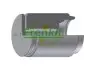 Поршень гальмівного супорту NISSAN CABSTAR 06-,CABSTAR (F24M, F24W) 06-13,NT400 CABSTAR (F24F) 14- P466601