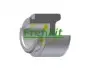 Поршень тормозного суппорта ALFA ROMEO 1750-2000 68-83,75 (162B) 85-92,90 (162) 84-87,ALFETTA (116) 74-84,AL FRENKIT P483001 (фото 1)