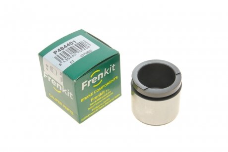 Поршень супорта (переднього) Opel Kadett 79-94 (48x44.4mm) (Ate) FRENKIT P484401