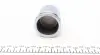 Поршень суппорта (переднего) Seat Ibiza -99 (48x46,65mm) (Ate) FRENKIT P484602 (фото 2)