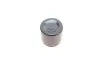 Поршень супорта (заднього) Jeep Cherokee 01-08 (48x23x47.3mm) (Bendix/ K/H) FRENKIT P484703 (фото 2)