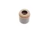 Поршень супорта (заднього) Jeep Cherokee 01-08 (48x23x47.3mm) (Bendix/ K/H) FRENKIT P484703 (фото 4)