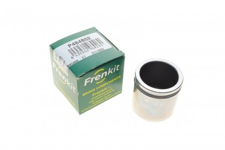 Поршень супорта (переднього) BMW 3 (E90) 82-94 (48x48mm) (Lucas) FRENKIT P484802