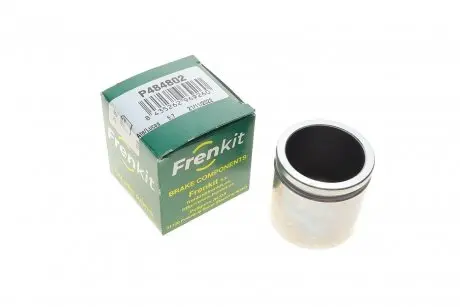 Поршень гальмівного супорту BMW 3 E30 81-94; ALFA ROMEO 33 83-95 FRENKIT P484802