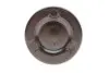 Поршень тормозного суппорта DODGE NITRO 06-12;JEEP CHEROKEE (KJ) 01-08,CHEROKEE (KK) 08-н. FRENKIT P484904 (фото 3)