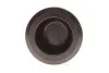 Поршень тормозного суппорта DODGE NITRO 06-12;JEEP CHEROKEE (KJ) 01-08,CHEROKEE (KK) 08-н. FRENKIT P484904 (фото 4)