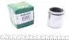 Поршень супорта 2108 перед (48х49мм) Frenkit P484905