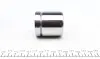 Поршень суппорта (переднего) Renault Clio IV 12-(48x50.5mm) (ATE) FRENKIT P485007 (фото 3)