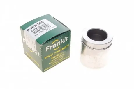 Поршень гальмівного супорту JEEP Grand Cherokee 05-10, Commander 05-10, Grand Cherokee 98-04 FRENKIT P485206