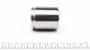 Поршень тормозного суппорта ALFA ROMEO AR 6 фургон (280) 86-89; AUDI 100 82-90,100 (43, C2) 76-82,100 (44, 44) FRENKIT P485302 (фото 3)