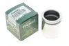 Поршень тормозного суппорта SEAT Cordoba 93-02, Ibiza 93-02, Toledo 91-99, AROSA (6H) 97-04, CORDOBA (6K1, 6K2) FRENKIT P485401 (фото 2)