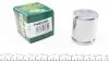 Поршень гальмівного супорта VW FOX 05-09, Passat B3-B4 88-96, Passat B2 81-88, Polo 84-94, Golf II 83-92, Golf III 91-98, Caddy II 95-04, Polo 94-01; SEAT Toledo I 91-99, Ibiza 93-02 P485501