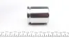 Поршень гальмівного супорта VW FOX 05-09, Passat B3-B4 88-96, Passat B2 81-88, Polo 84-94, Golf II 83-92, Golf III 91-98, Caddy II 95-04, Polo 94-01; SEAT Toledo I 91-99, Ibiza 93-02 FRENKIT P485501 (фото 3)