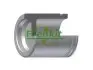 Поршень гальмівного супорту OPEL CORSA C (F08, F68) 00-09,CORSA C фургон (F08, W5L) 00-06;SEAT CORDOBA (6K1, P485503