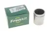 Поршень гальмівного супорту FIAT Ducato 06-14, Ducato 14-; PEUGEOT Boxer 06-14, Boxer 14-; CITROEN Jumper 06-14, Jumper 14- FRENKIT P505901 (фото 4)