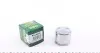 Поршень гальмівного супорту DAIHATSU CUORE,YRV,SUZUKI WAGON,SWIFT P514401