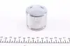 Поршень гальмівного супорту DAIHATSU CUORE,YRV,SUZUKI WAGON,SWIFT FRENKIT P514401 (фото 4)