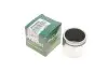 Поршень тормозного суппорта DAIHATSU COPEN 03-12,CUORE VIII 07-,SIRION (M1) 98-05,SIRION (M3_) 05-,T P514402