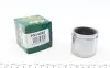 Поршень гальмівного супорту TOYOTA Yaris 00-05,FUN CARGO (_NLP2_, _NCP2_) 99-05,MR III (ZZW3_) 99-07,VITZ (S FRENKIT P514501 (фото 1)