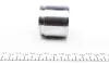 Поршень гальмівного супорту TOYOTA Yaris 00-05,FUN CARGO (_NLP2_, _NCP2_) 99-05,MR III (ZZW3_) 99-07,VITZ (S FRENKIT P514501 (фото 3)