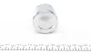 Поршень гальмівного супорту TOYOTA Yaris 00-05,FUN CARGO (_NLP2_, _NCP2_) 99-05,MR III (ZZW3_) 99-07,VITZ (S FRENKIT P514501 (фото 4)