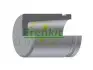 Поршень тормозного суппорта DAIHATSU APPLAUSE I (A101, A111) 89-97, APPLAUSE II (A101) 97-00, CHARADE III (G10 FRENKIT P514504 (фото 1)