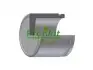 Поршень гальмівного супорту TOYOTA ECHO (SCP1_, NLP1_, NCP1_) 99-05,VITZ (SCP1_, NLP1_, NCP1_) 99-05,YARIS (FRENKIT P514801 (фото 1)