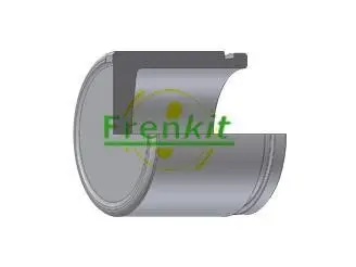 Поршень гальмівного супорту TOYOTA ECHO (SCP1_, NLP1_, NCP1_) 99-05,VITZ (SCP1_, NLP1_, NCP1_) 99-05,YARIS (FRENKIT P514801