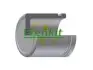Поршень тормозного суппорта CITROEN JUMPER c бортовой платформой/ходовая часть (230) 94-02,JUMPER c бортовой FRENKIT P525602 (фото 1)