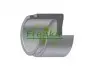 Поршень гальмівного супорту OPEL OMEGA A (16_, 17_, 19_) 86-94,OMEGA A универсал (66_, 67_) 86-94 P544301