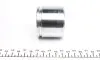 Поршень суппорта (переднего) Honda Civic/Mazda 626 (54x46mm) (Akebono) FRENKIT P544601 (фото 3)