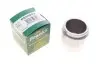 Поршень суппорта (переднего) Toyota RAV4/Corolla/Mazda 323/MX-5 92-05 (54x49mm) (Sumitomo/Toyota) P544902