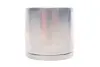 Поршень суппорта (переднего) Citroen Berlingo/Peugeot Partner 96-15 (54x51,5mm) (Bendix) FRENKIT P545102 (фото 1)