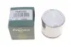 Поршень суппорта (переднего) Citroen Berlingo/Peugeot Partner 96-15 (54x51,5mm) (Bendix) FRENKIT P545102 (фото 2)