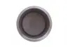 Поршень суппорта (переднего) Citroen Berlingo/Peugeot Partner 96-15 (54x51,5mm) (Bendix) FRENKIT P545102 (фото 3)