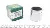 Поршень тормозного суппорта HYUNDAI ACCENT IV седан (RB) 10-COUPE (RD) 96-02,ELANTRA (XD) 00-06,ELANTRA FRENKIT P545104 (фото 1)