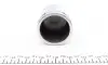 Поршень тормозного суппорта HYUNDAI ACCENT IV седан (RB) 10-COUPE (RD) 96-02,ELANTRA (XD) 00-06,ELANTRA FRENKIT P545104 (фото 2)