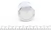Поршень тормозного суппорта HYUNDAI ACCENT IV седан (RB) 10-COUPE (RD) 96-02,ELANTRA (XD) 00-06,ELANTRA FRENKIT P545104 (фото 3)