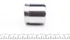 Поршень тормозного суппорта HYUNDAI ACCENT IV седан (RB) 10-COUPE (RD) 96-02,ELANTRA (XD) 00-06,ELANTRA FRENKIT P545104 (фото 4)