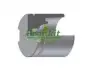 Поршень гальмівного супорту CITROEN C5 01-08,C5 (DC_) 01-04,C5 (RC_) 04-,C5 Break (RE_) 04- P545203