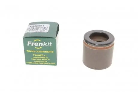 Поршень суппорта (переднего) Kia Sportage 94-03 (54x52mm) (K/H) FRENKIT P545204